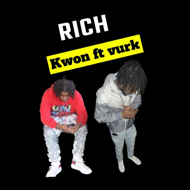 Rich