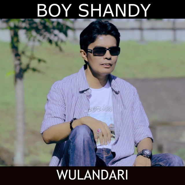 Wulandari