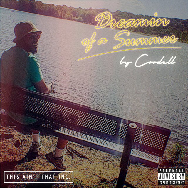 Dreamin' Of A Summer
