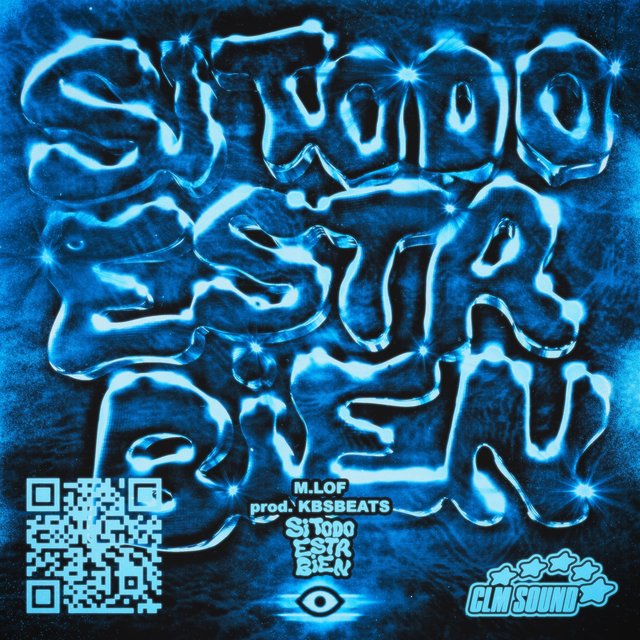 Si Todo Está Bien (feat. kbsbeats)