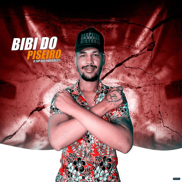 O Top dos Paredões