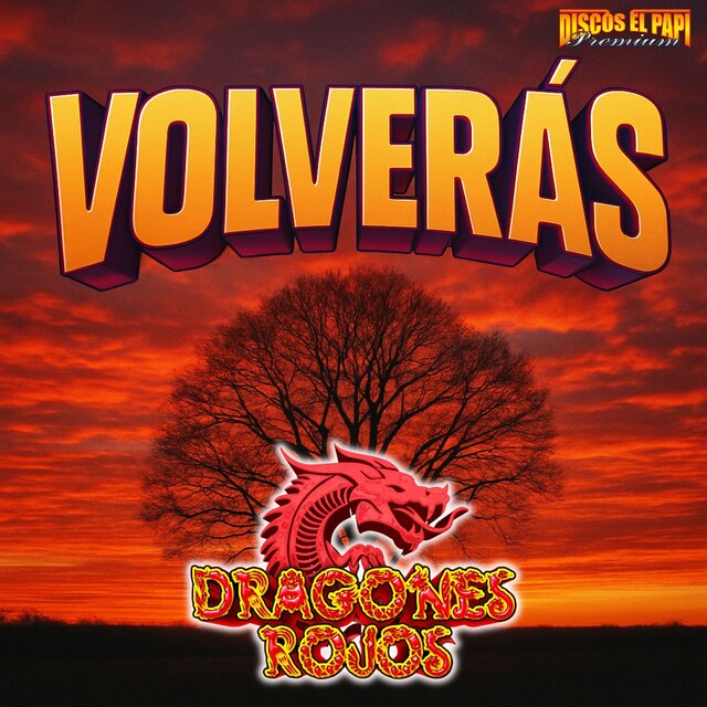 Volveras