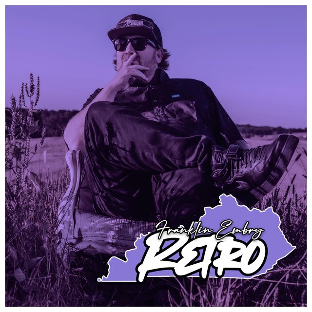Retro