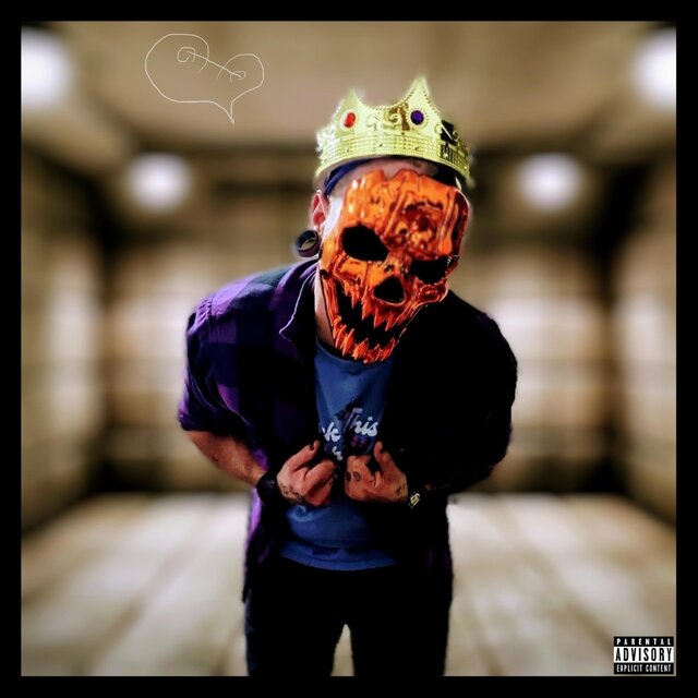 THE RANT ROOM
