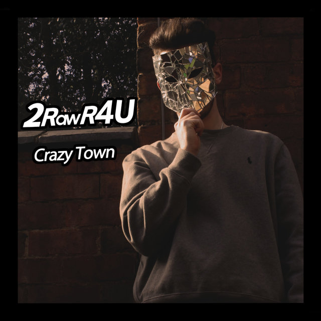 Crazy Town