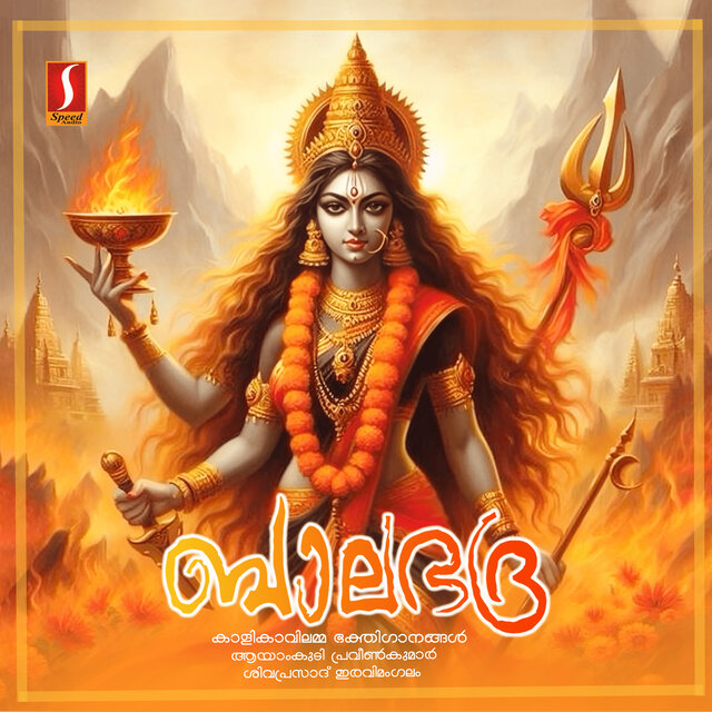 Balabhadra