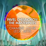 How to Call Thee, Oh the Graceful Mother of God No. 2, Op. 43