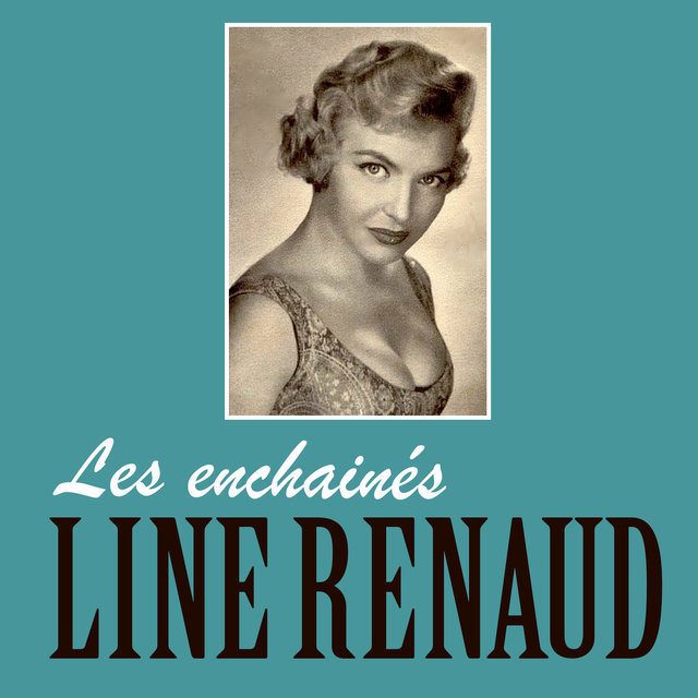 Les enchainés