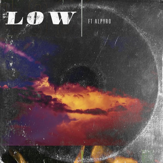 Low