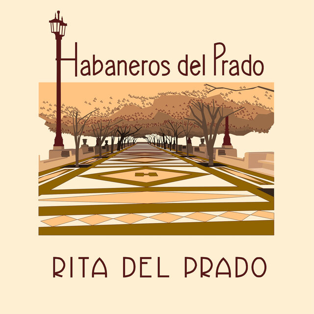 Luces Tempranas (Proyecto Habaneros del Prado)
