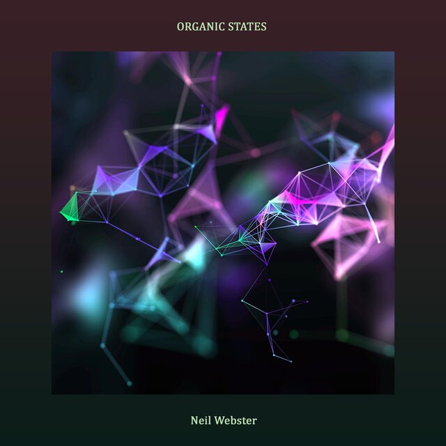 ORGANIC STATES
