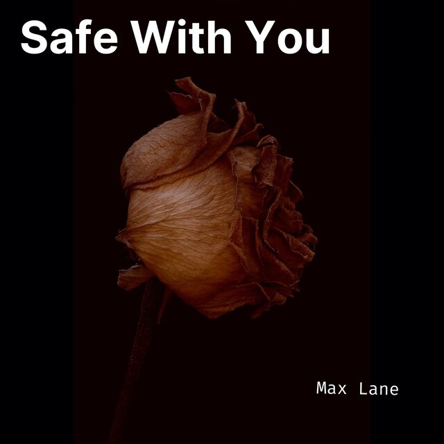 Safe With You