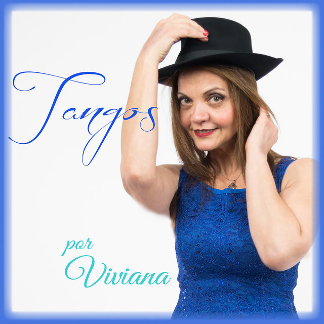 Tangos