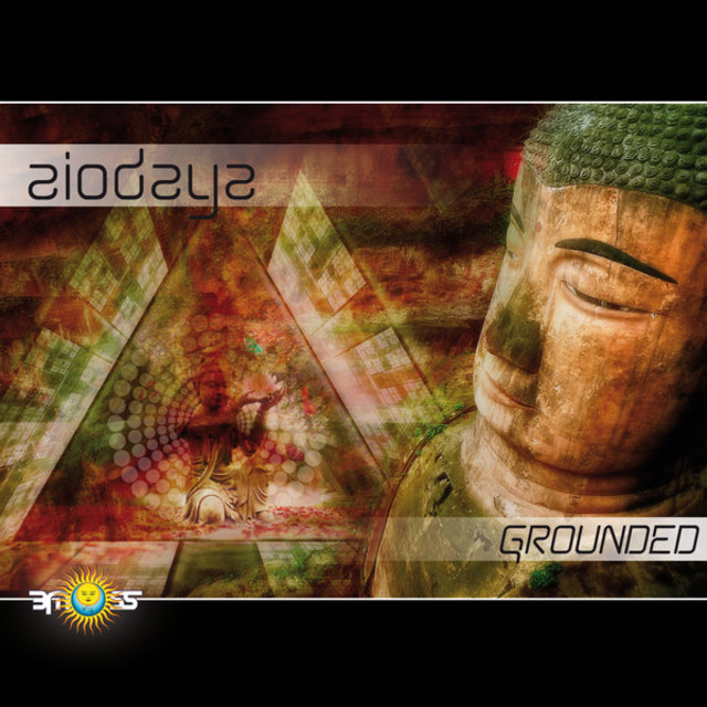 Grounded