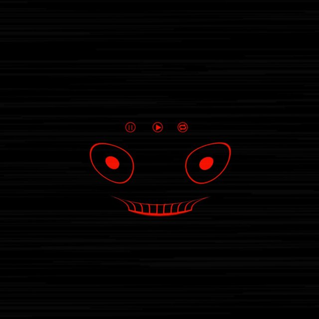Nightmare (feat. Yung Clout & InDaGold)