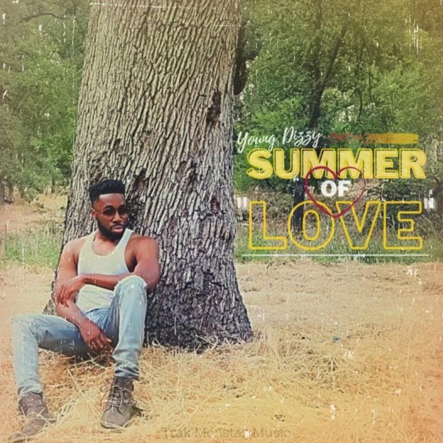 Summer of Love