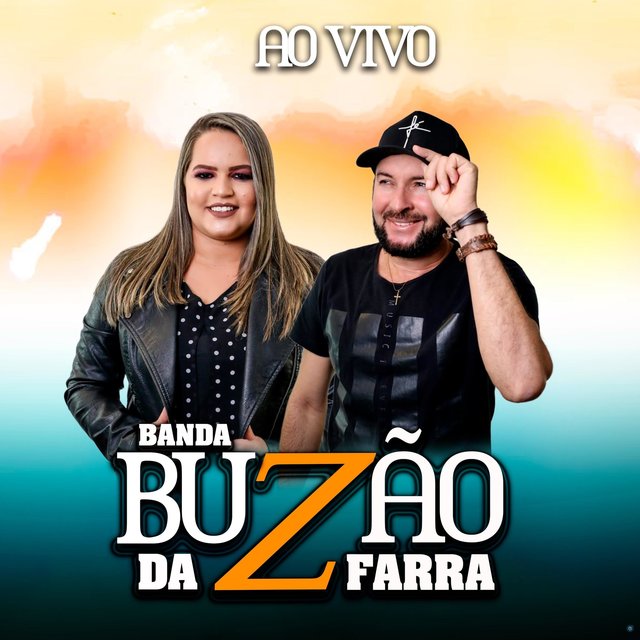 Ao Vivo