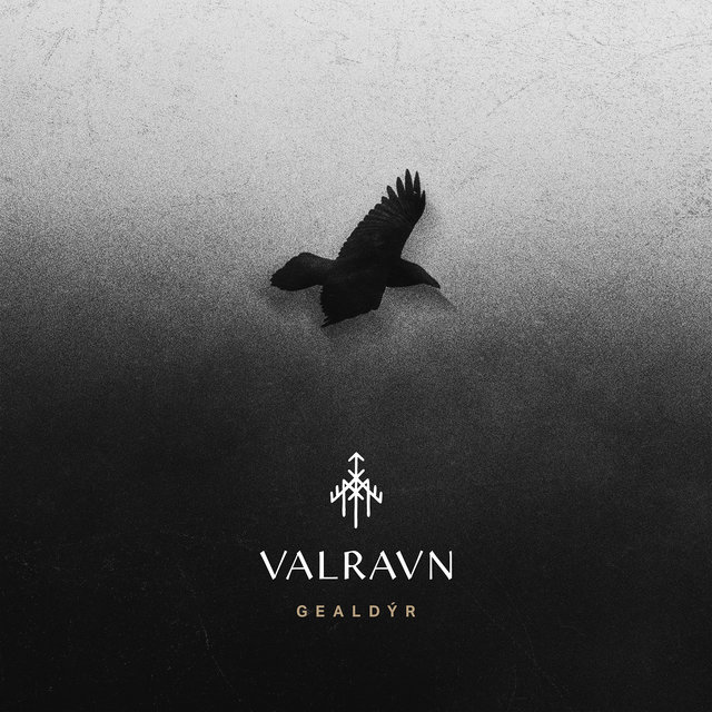 Valravn