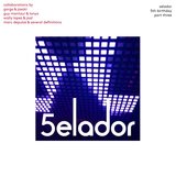 Dynasty (Original Mix)