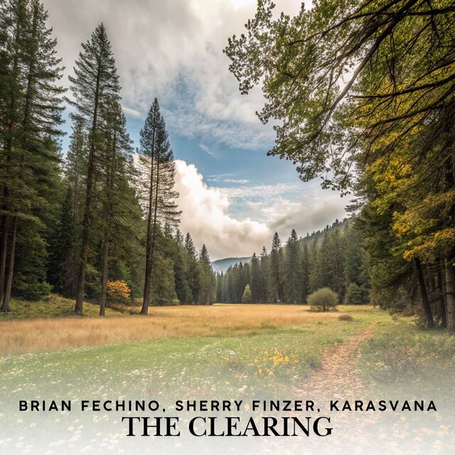 The Clearing