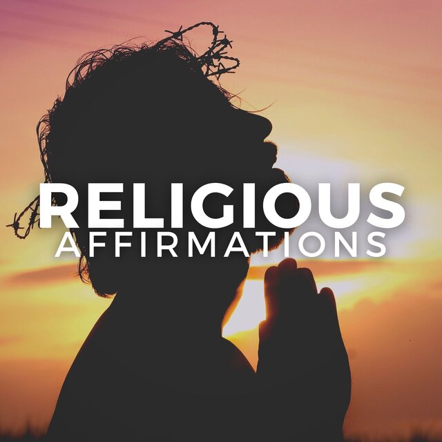 Religious Affirmations