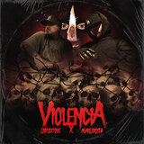 VIOLENCIA