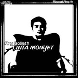 Cinta Monyet