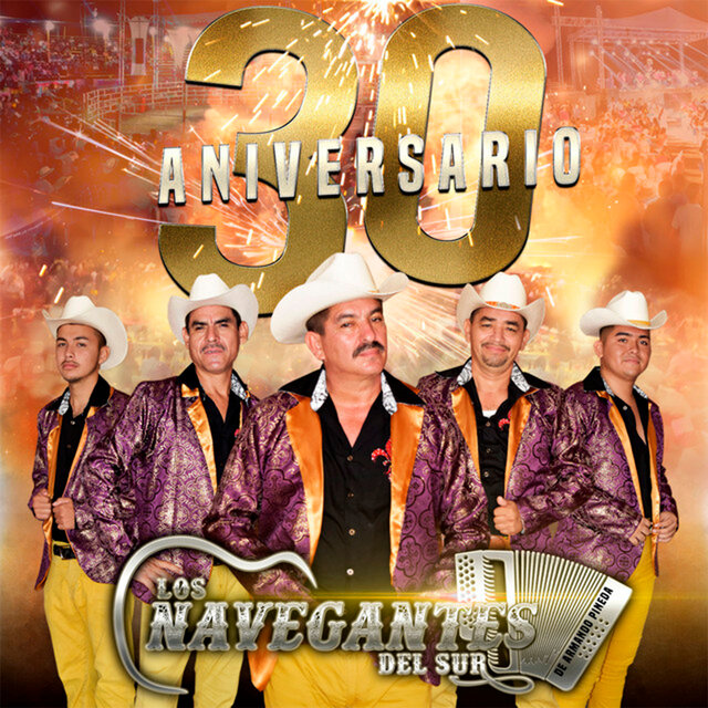30 Aniversario