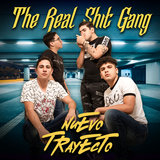 The Real Shit Gang