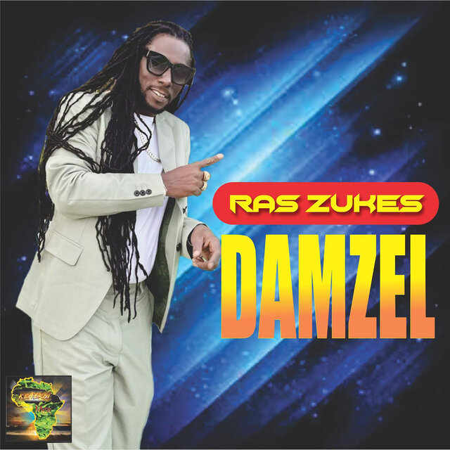 Damzel