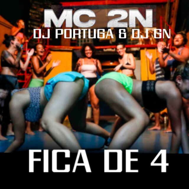 FICA DE 4