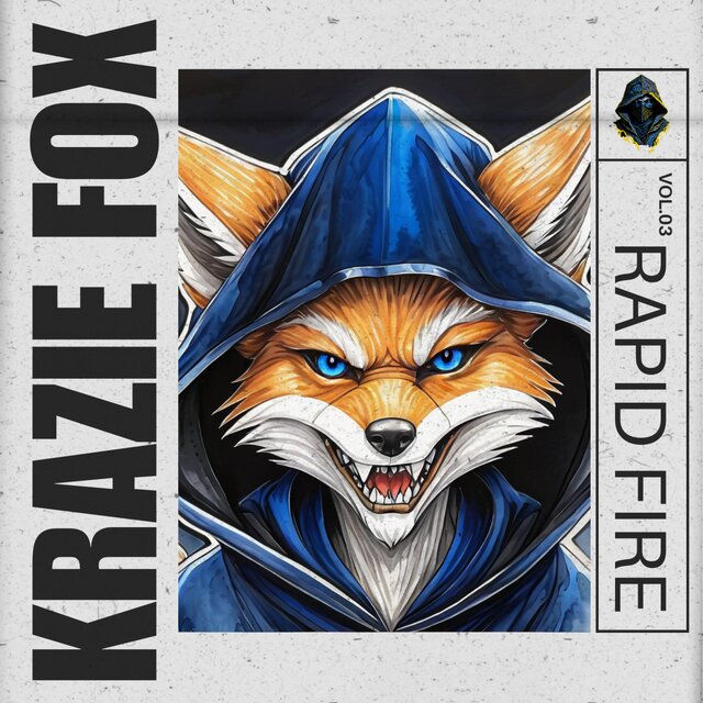 Rapid Fire