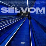 Selvom