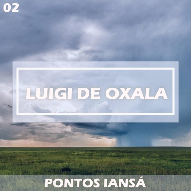 pontos de iansa 02