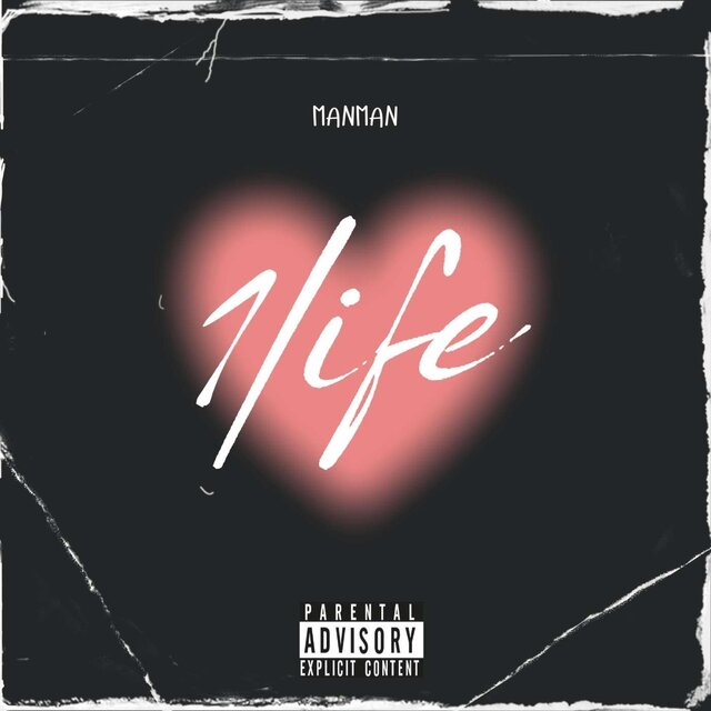 1 LIFE