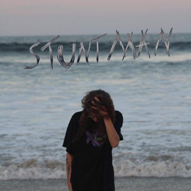 STUNTMAN