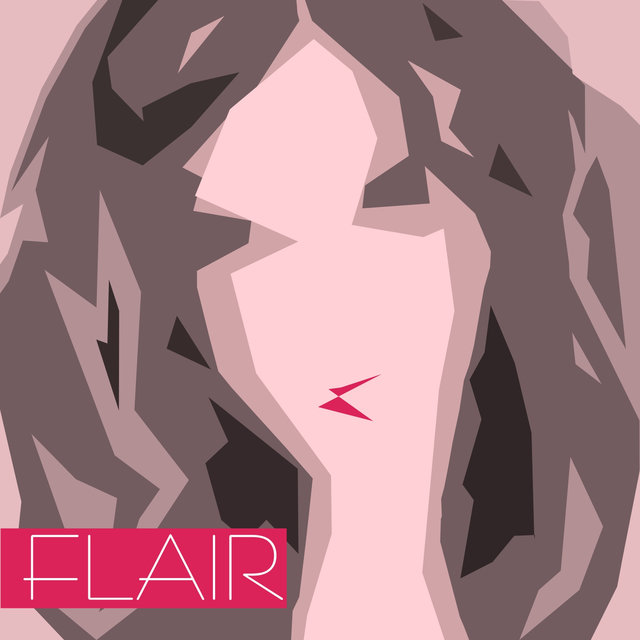 Flair