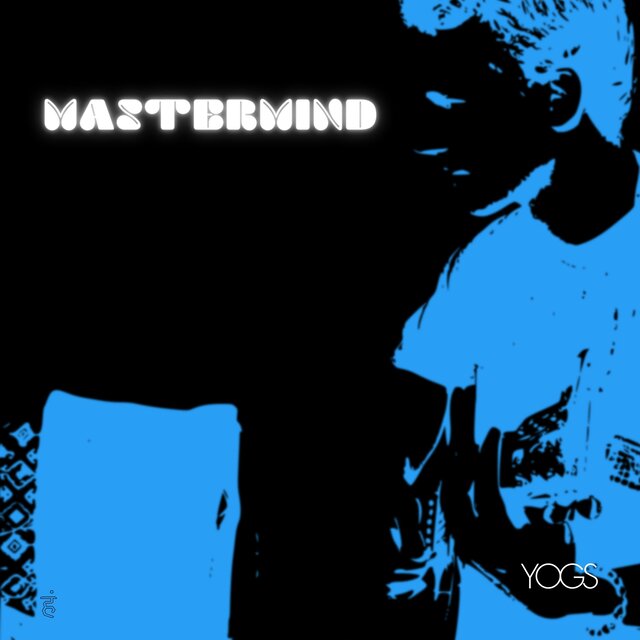 Mastermind