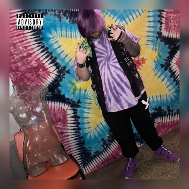 PUNKSTAR