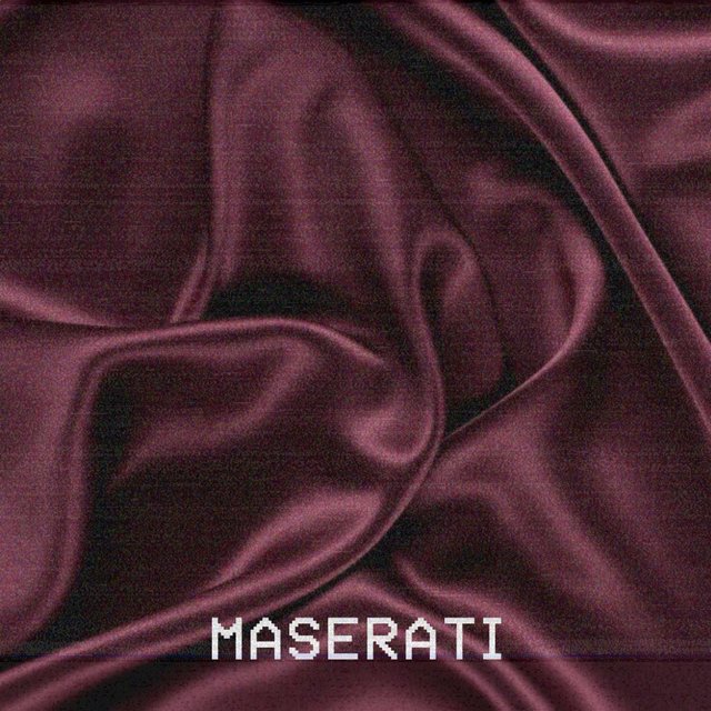 Maserati