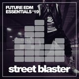 To the Top (Original Mix)