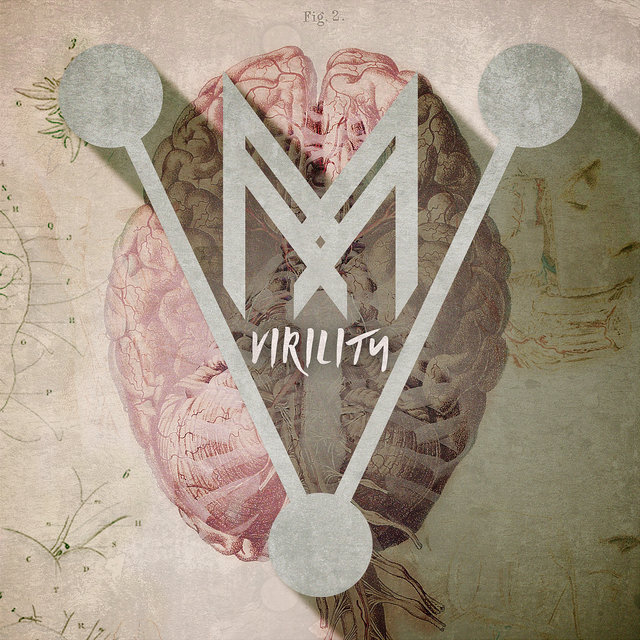 Virility