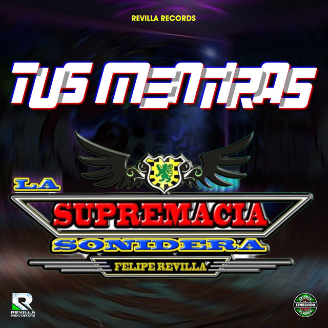 Tus Mentiras