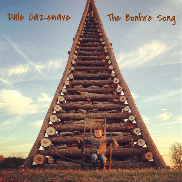 The Bonfire Song