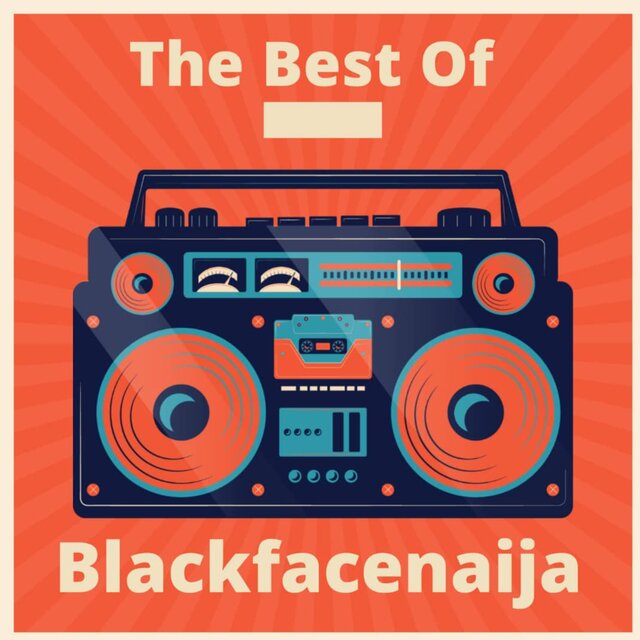 The Best of