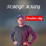 Izinkulumo
