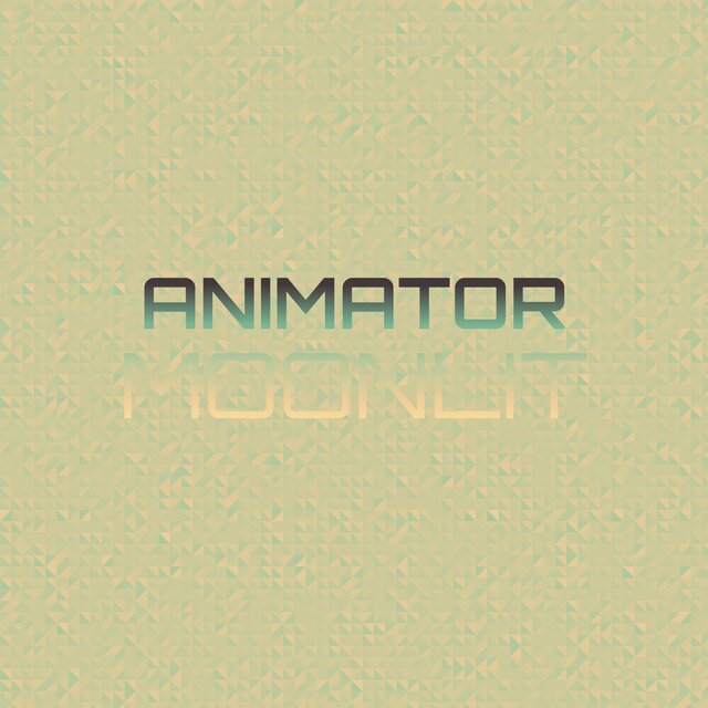 Animator Moonlit