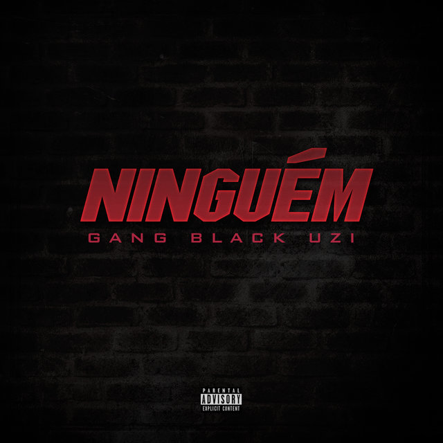 Ninguém