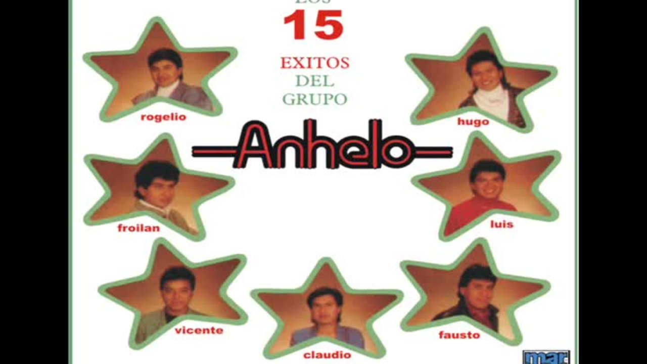El Viejon