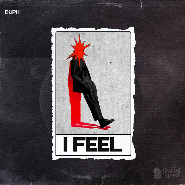 I Feel